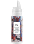 R+Co Rodeo Star Thickening Style Foam - 1.7 oz