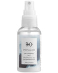 R+Co Spiritualized Dry Shampoo Mist - 1.7 oz