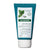 Anti-Pollution Protective Conditioner with Aquatic Mint