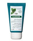 Klorane Anti-Pollution Protective Conditioner with Aquatic Mint (1.6 oz)
