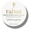 Rahua by Amazon Beauty Rahua Smoothing Hair Balm - 17 g