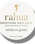Rahua by Amazon Beauty Rahua Smoothing Hair Balm - 17 g