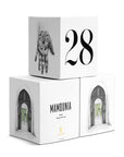 L'Objet Mamounia No. 28 Candle boxes
