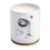 L'Objet Jasmin d'Inde No. 6 Candle 3-Wick angled
