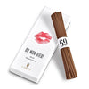 L'Objet Oh Mon Dieu No. 69 Incense with box