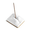 L'Objet Oh Mon Dieu No. 69 Incense in lips holder