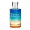 Juliette Has a Gun Vanilla Vibes Eau de Parfum - 50 ml