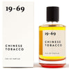 Chinese Tobacco Eau de Parfum
