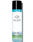 Odacite Blue Aura Cleansing Water 4 oz
