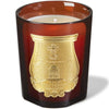 Cire Candle