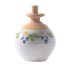 Round Pot Diffuser