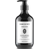Botanical Hand Wash - Neroli Noir