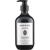 Sangre de Fruta Botanical Shampoo Neroli Noir (500 ml)