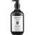 Botanical Shampoo - Neroli Noir