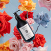Sangre de Fruta Botanical Shampoo - Head of Roses Beauty Shot