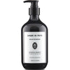 Sangre de Fruta Botanical Shampoo Head of Roses (500 ml)