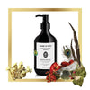 Sangre de Fruta Botanical Hand Wash - Garden of Earthly Delights (500 ml) Lifestyle Shot