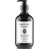 Sangre de Fruta Botanical Hand Wash Garden of Earthly Delights (500 ml)