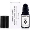 Sangre de Fruta Essential Oil Blend Perfume Jasmin de Nuit (5 ml)