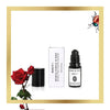 angre de Fruta Essential Oil Blend Perfume - Rose No. 1 (5 ml) Lifestyle Shot