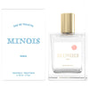 Minois Paris Eau de Toilette (50 ml) with box