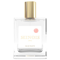 Minois Paris Eau de Toilette (50 ml)