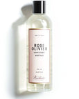 Bastide Rose Olivier Natural Body Wash (500 ml)