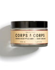 Bastide Corps A Corps Body Cream (200 ml)