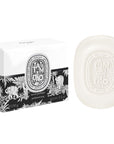 Diptyque Tam Dao Soap with box
