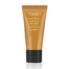 Oribe Cote d'Azur Replenishing Body Wash (1.7 oz)