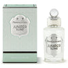 Penhaligon's Juniper Sling Eau de Toilette with box