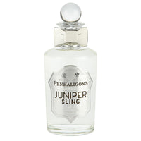 Penhaligon's Juniper Sling Eau de Toilette 100 ml