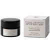 Penny Frances Apothecary Love Rosa A Rose Facial Balm with box