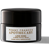 Love Rosa A Rose Facial Balm