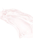 texture smear of Bioactive Rose Gommage