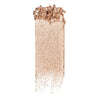 Chantecaille Luminescent Eye Shade - Cheetah swatch