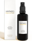 Vintner's Daughter Active Treatment Essence (50 ml) with box