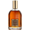 Oud Nobile Anniversario Home Fragrance Spray