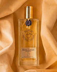 Parfums de Nicolai Baikal Leather Intense Eau de Parfum 100 ml beauty shot