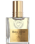 Parfums de Nicolai Baikal Leather Intense Eau de Parfum (30 ml)