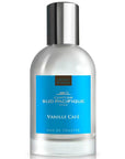 Comptoir Sud Pacifique Vanille Cafe Eau de Toilette (30 ml)