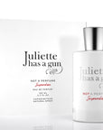 Juliette Has a Gun Not A Perfume Superdose Eau de Parfum (100 ml) with box