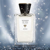 ALTAIA Wonder of You Eau de Parfum beauty shot