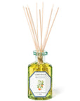 Carriere Freres Orange Blossom Diffuser (200 ml) with reeds