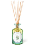 Carriere Freres Tiare Diffuser with reeds (200 ml)
