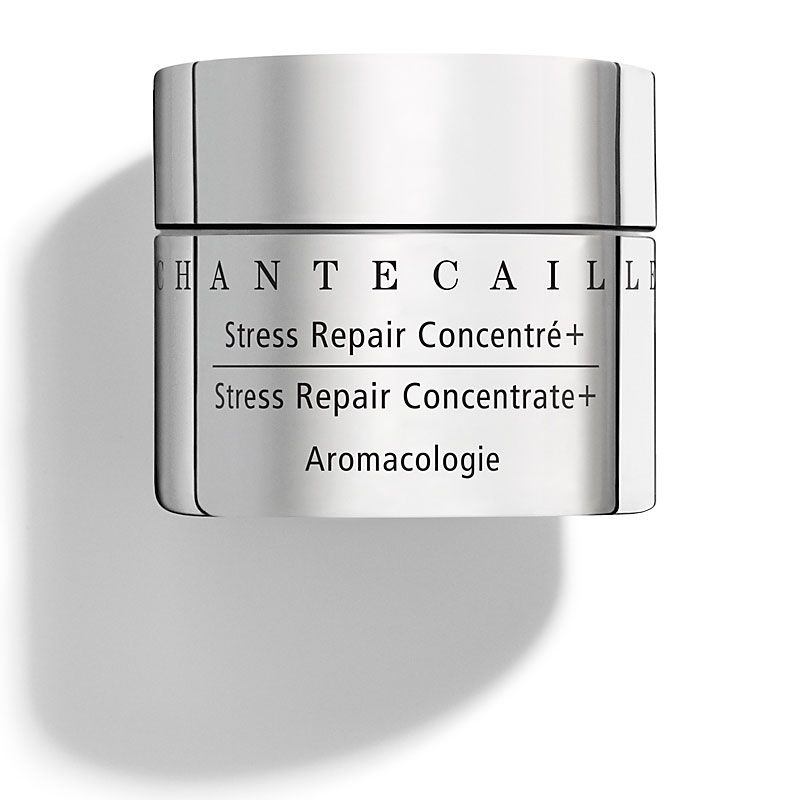Chantecaille Stress Repair Concentrate+ (15 ml)