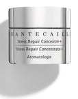 Chantecaille Stress Repair Concentrate+ (15 ml)