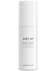 Cosmetics 27 Mist 27 Activating Bio-Balancing Mist (100 ml) bottle