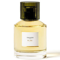 Trudon Elae Eau de Parfum (100 ml)
