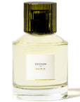 Cire Trudon Medie Eau de Parfum (100 ml)